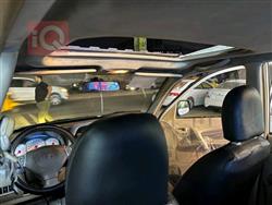 شێری T11 تیگۆ